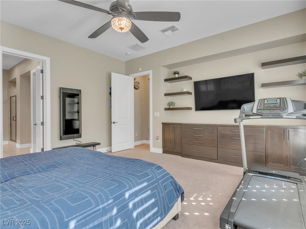 2931 Raywood Ash Drive