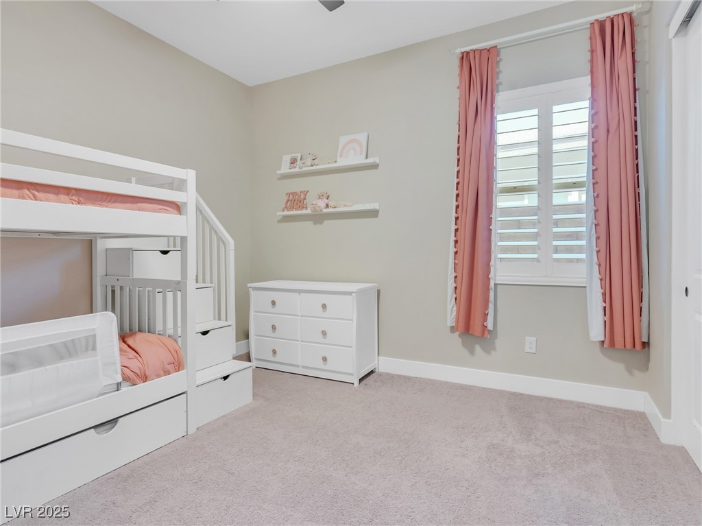 2931 Raywood Ash Drive