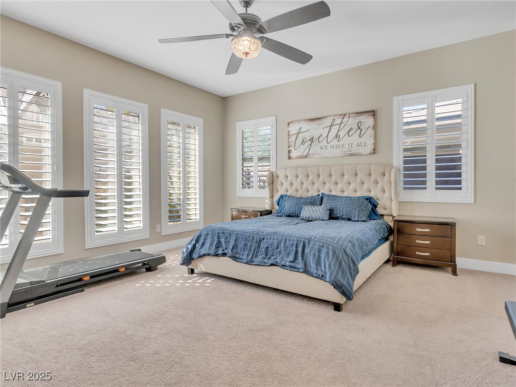 2931 Raywood Ash Drive