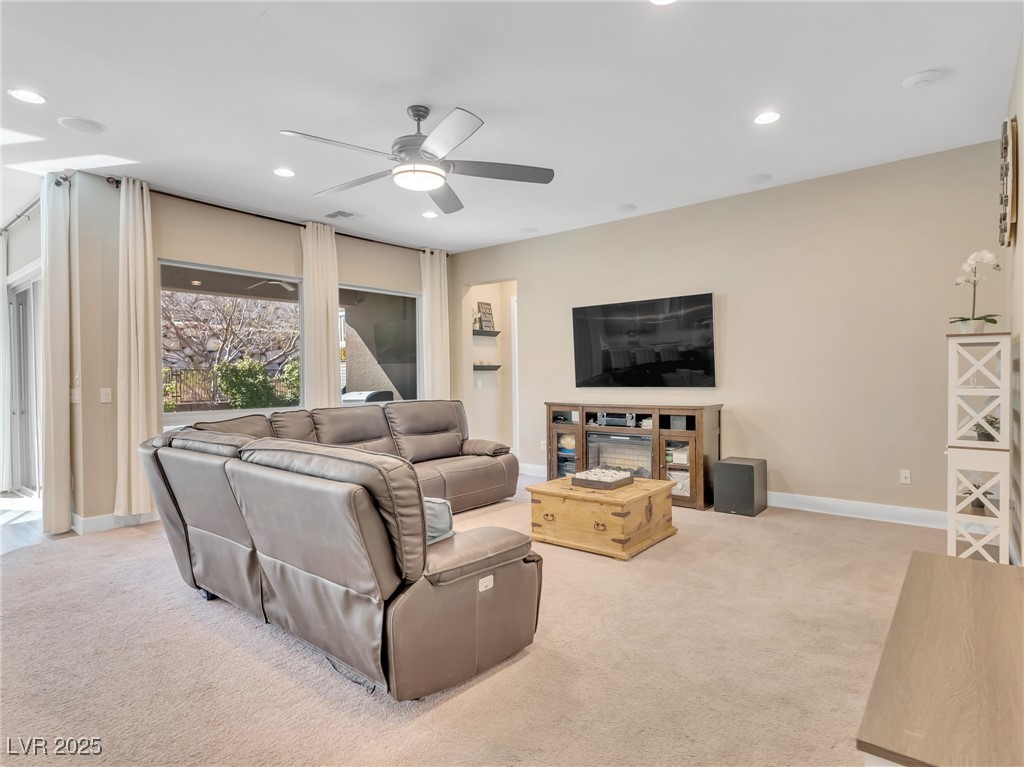 2931 Raywood Ash Drive