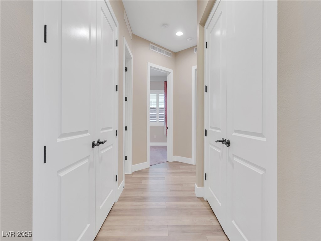 2931 Raywood Ash Drive