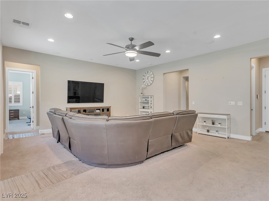 2931 Raywood Ash Drive