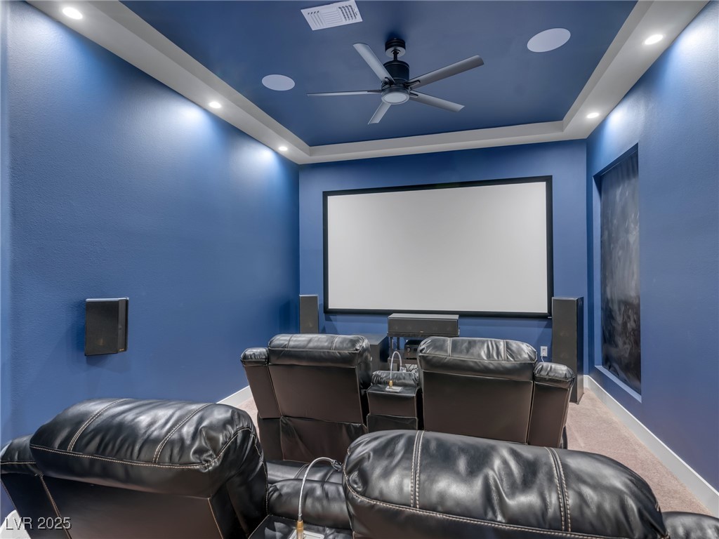 2931 Raywood Ash Drive