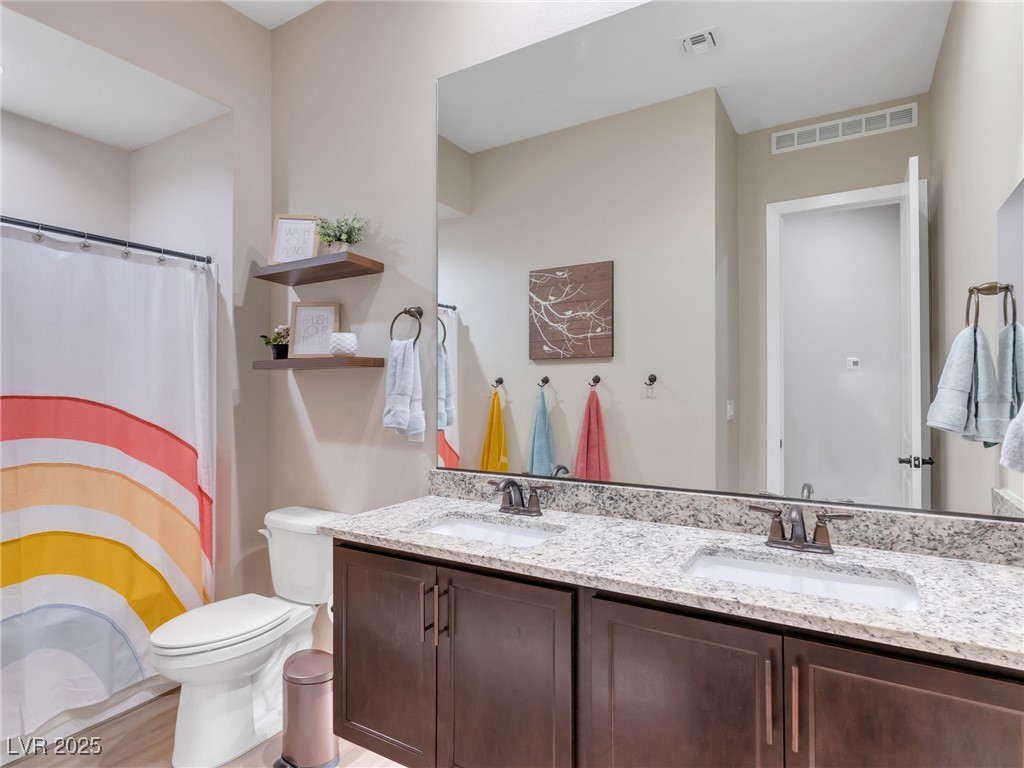 2931 Raywood Ash Drive