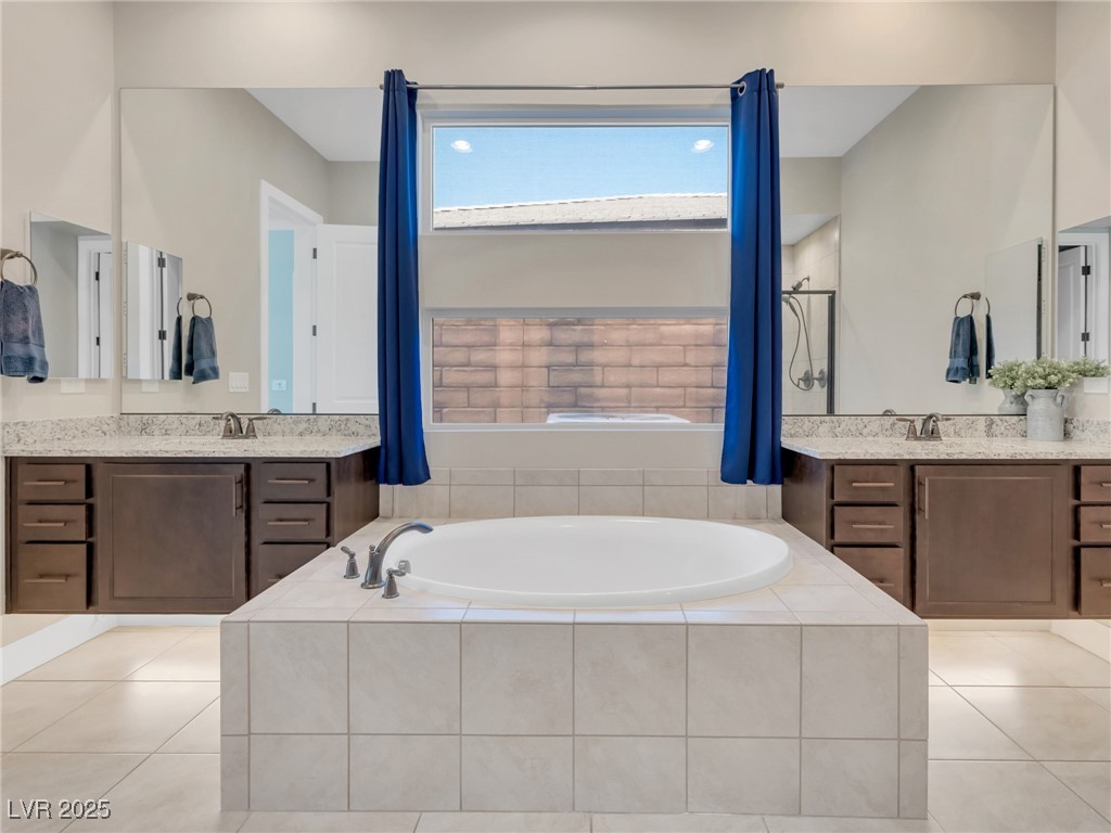 2931 Raywood Ash Drive