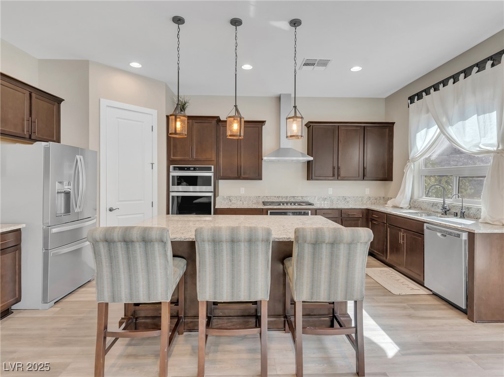 2931 Raywood Ash Drive