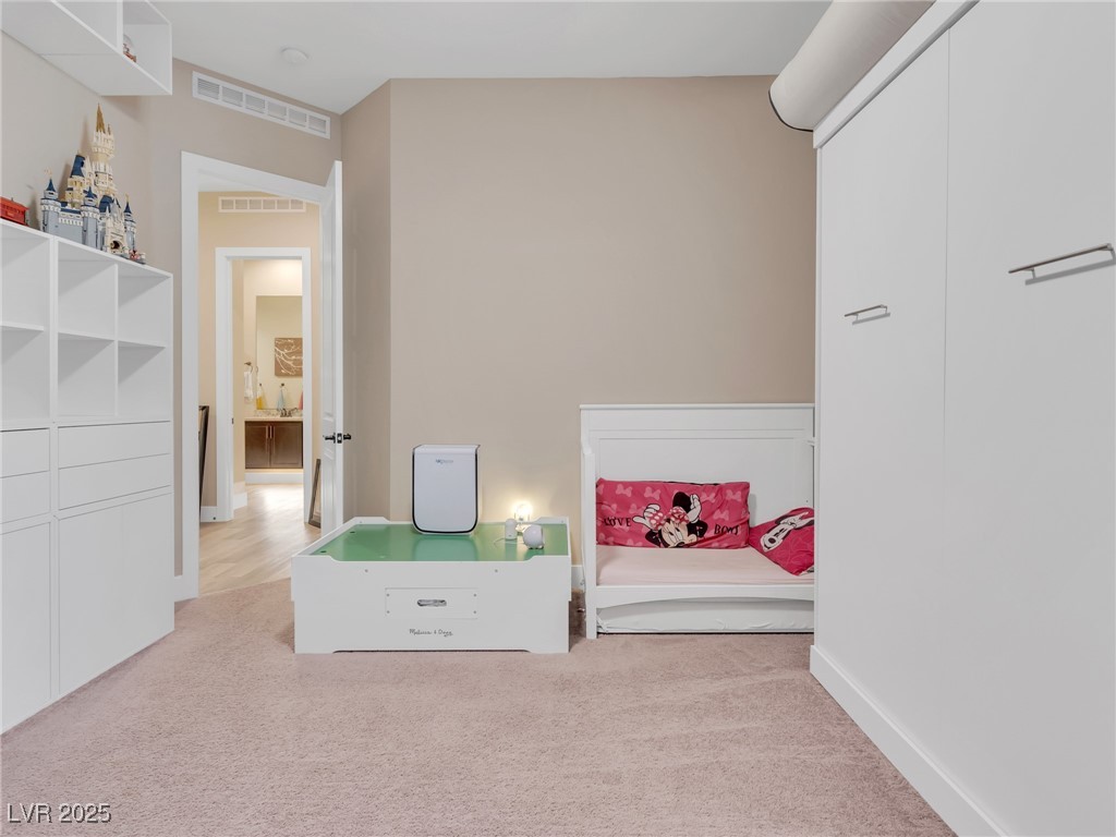 2931 Raywood Ash Drive