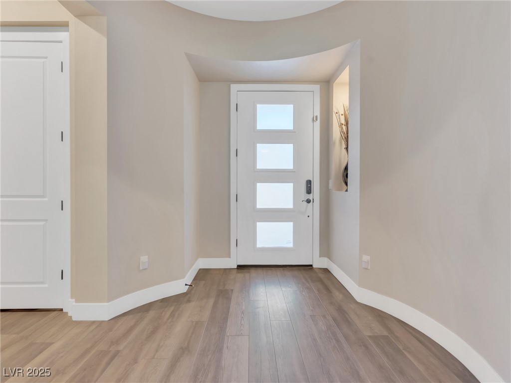 2931 Raywood Ash Drive