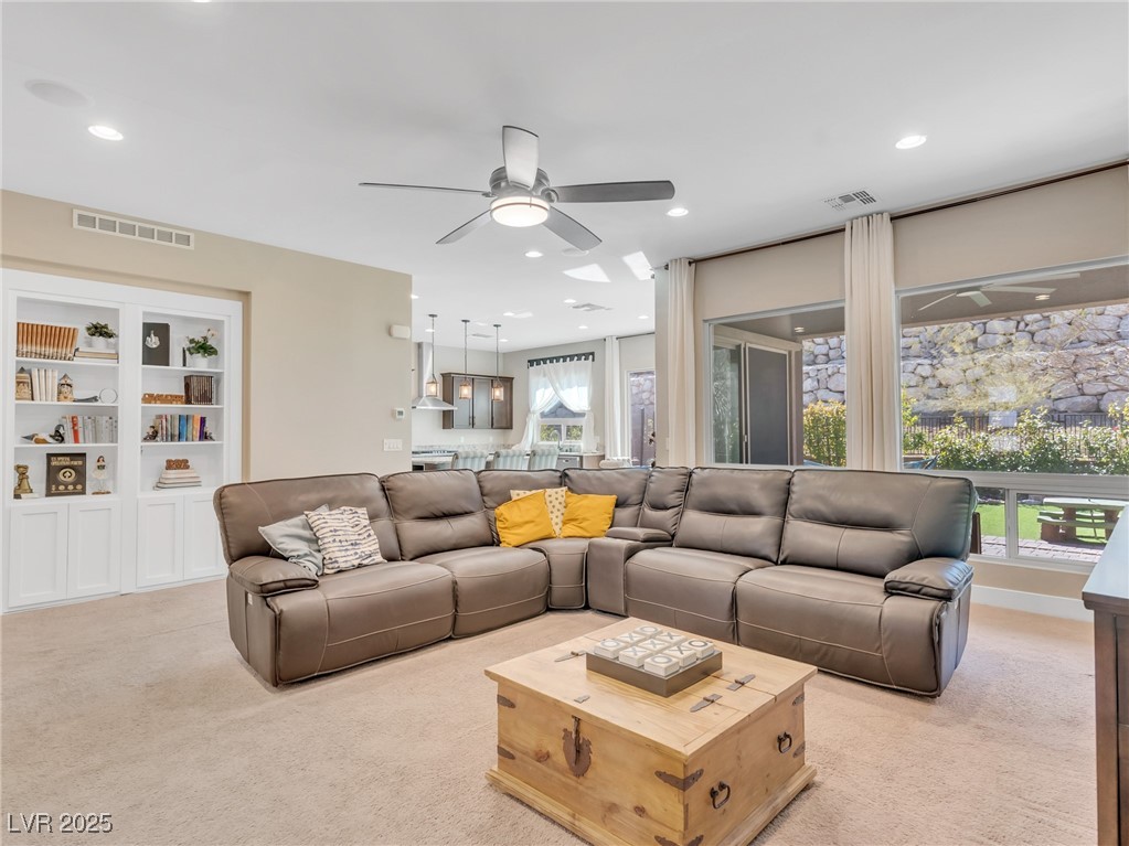 2931 Raywood Ash Drive