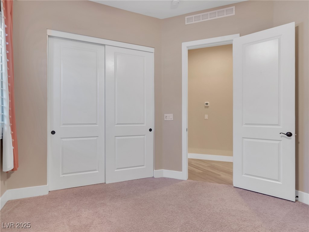 2931 Raywood Ash Drive