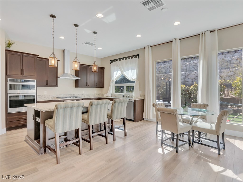 2931 Raywood Ash Drive