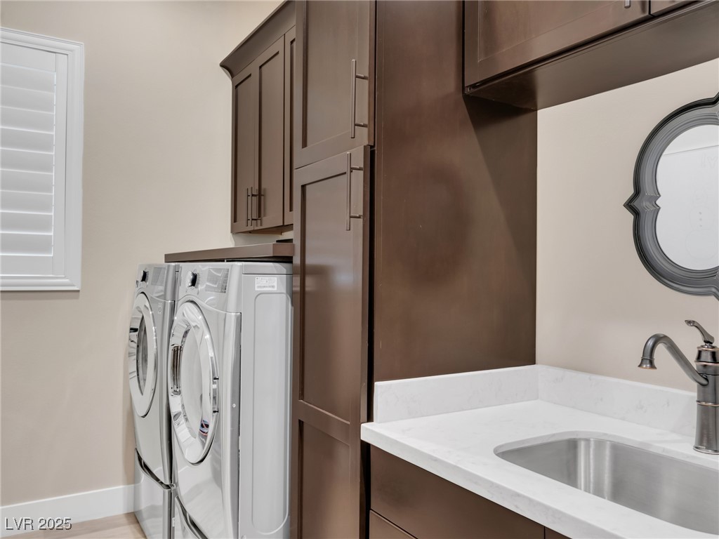 2931 Raywood Ash Drive