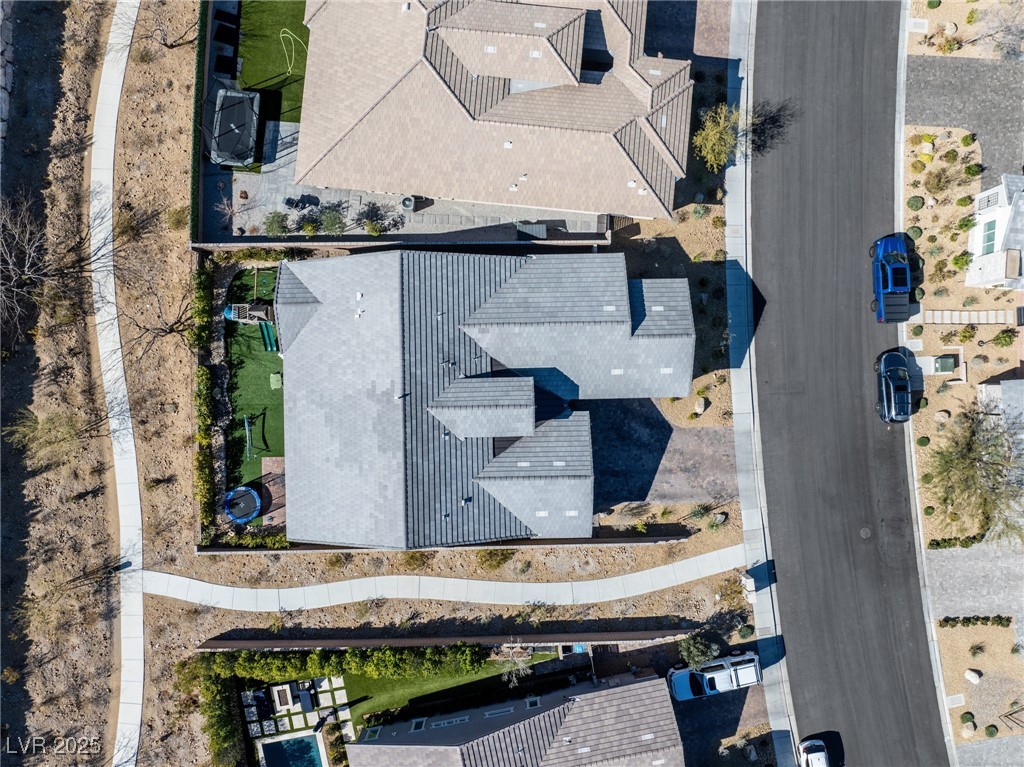 2931 Raywood Ash Drive