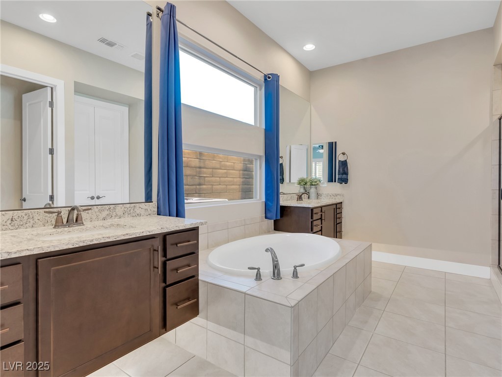 2931 Raywood Ash Drive