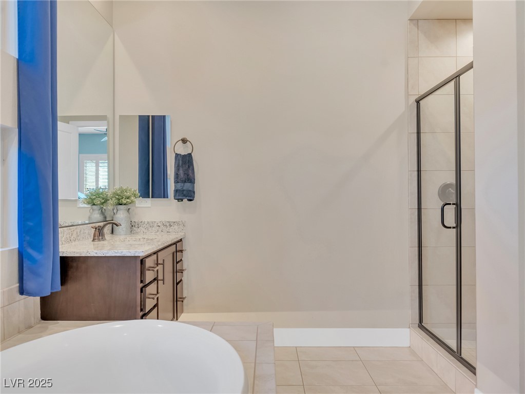 2931 Raywood Ash Drive