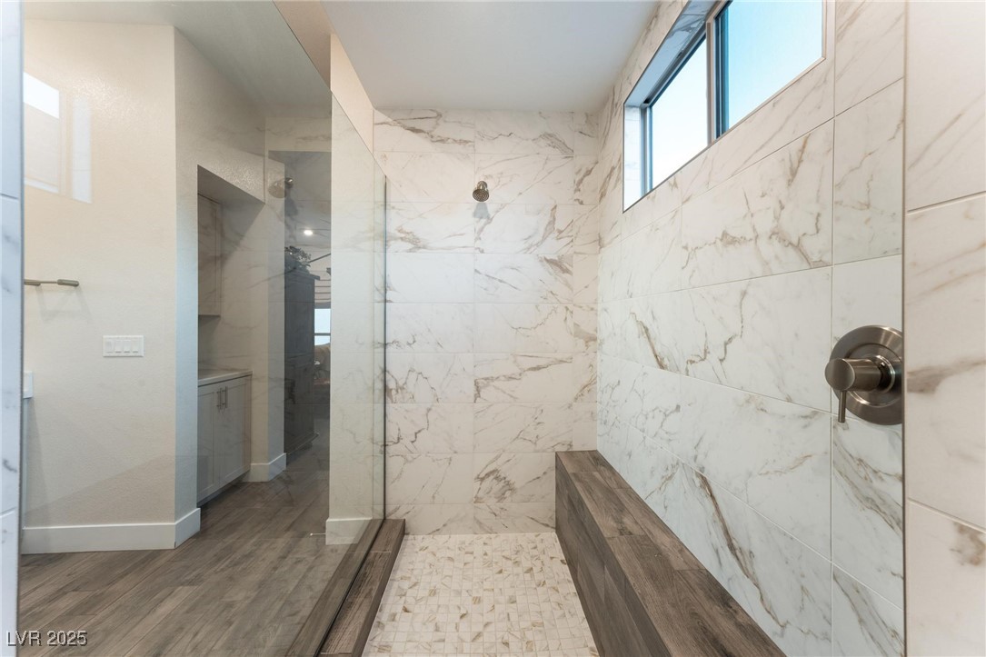 4122 Yucca Bloom Street 0