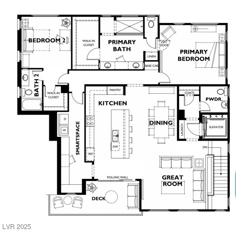 4122 Yucca Bloom Street 0