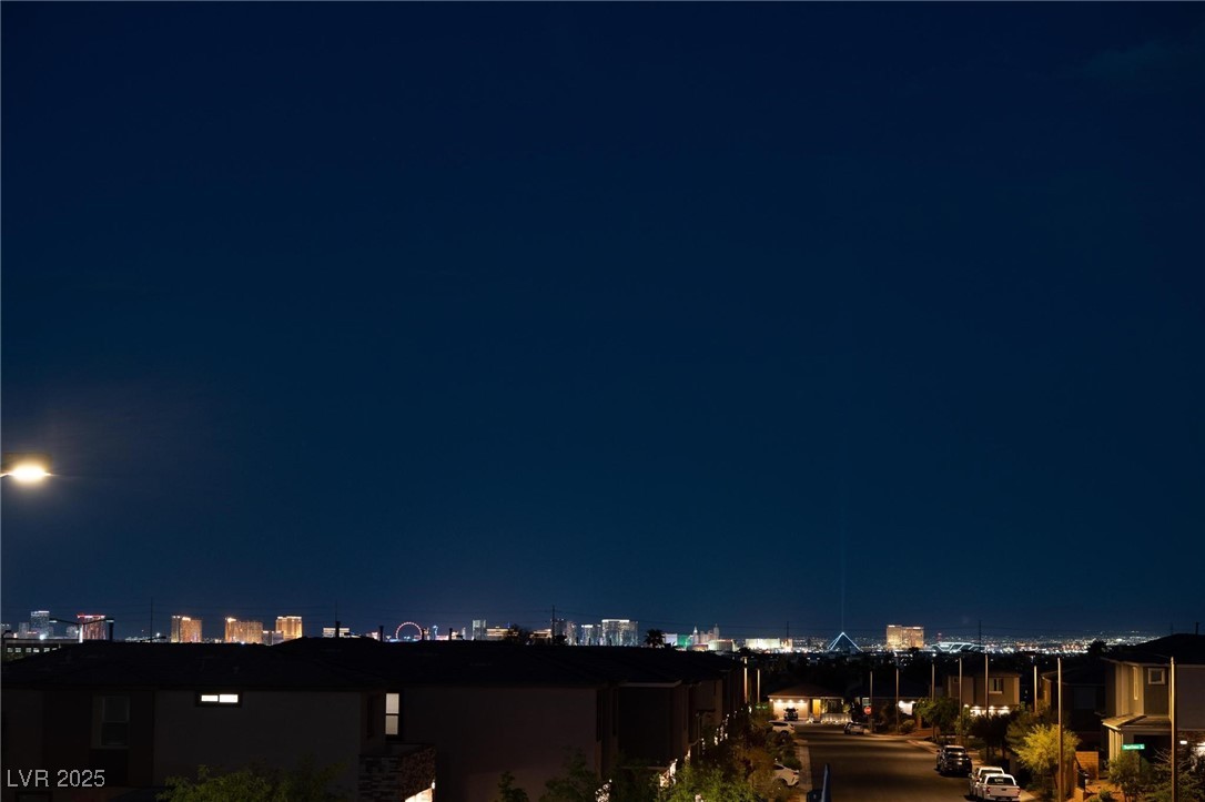 4122 Yucca Bloom Street 0