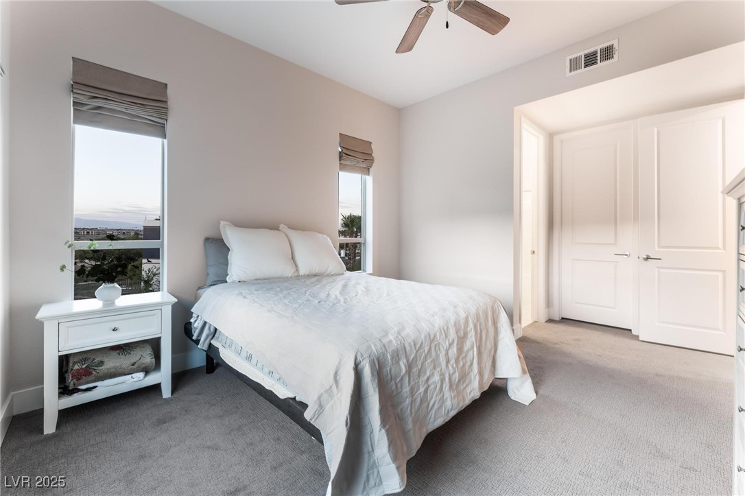 4122 Yucca Bloom Street 0