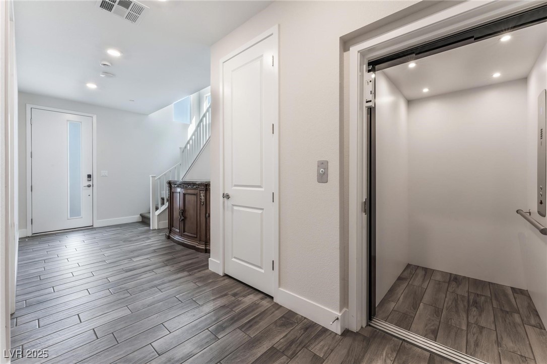 4122 Yucca Bloom Street 0
