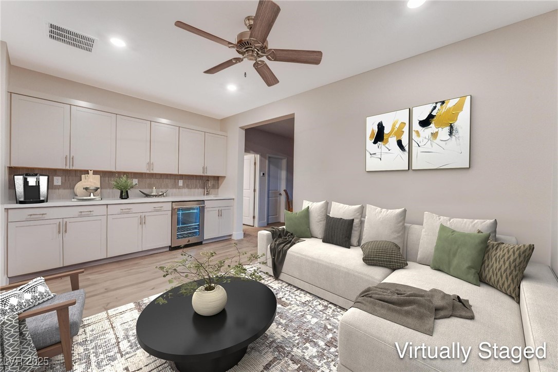 4122 Yucca Bloom Street 0