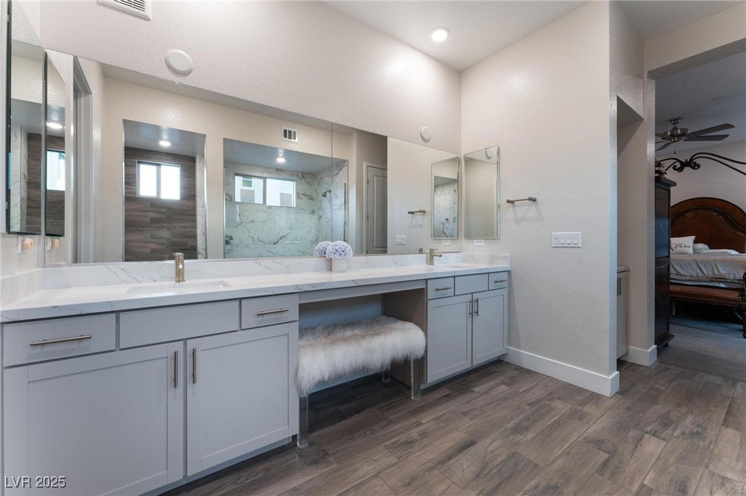 4122 Yucca Bloom Street 0