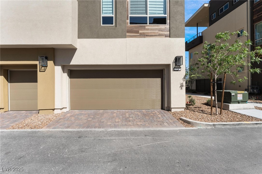 4122 Yucca Bloom Street 0