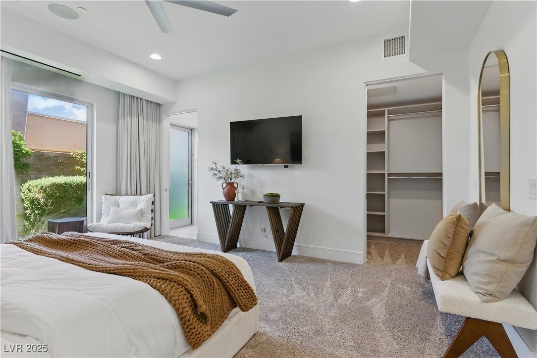 667 Palisade Rim Drive