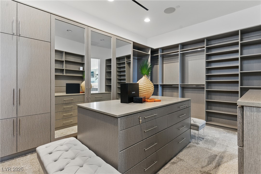 667 Palisade Rim Drive