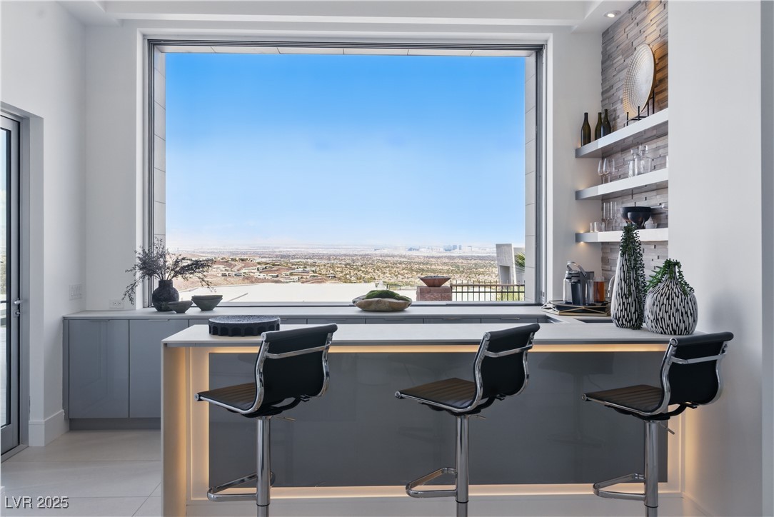 667 Palisade Rim Drive