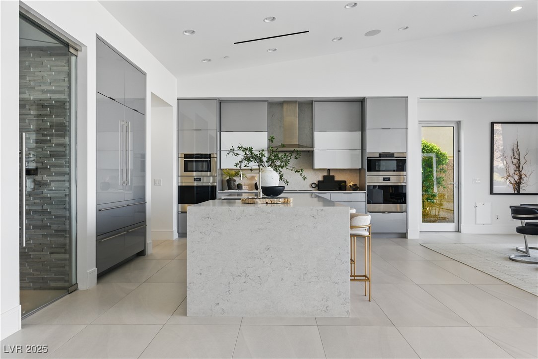 667 Palisade Rim Drive