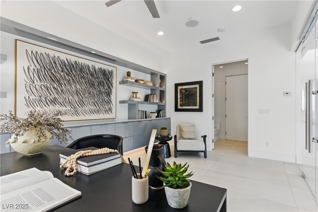 667 Palisade Rim Drive
