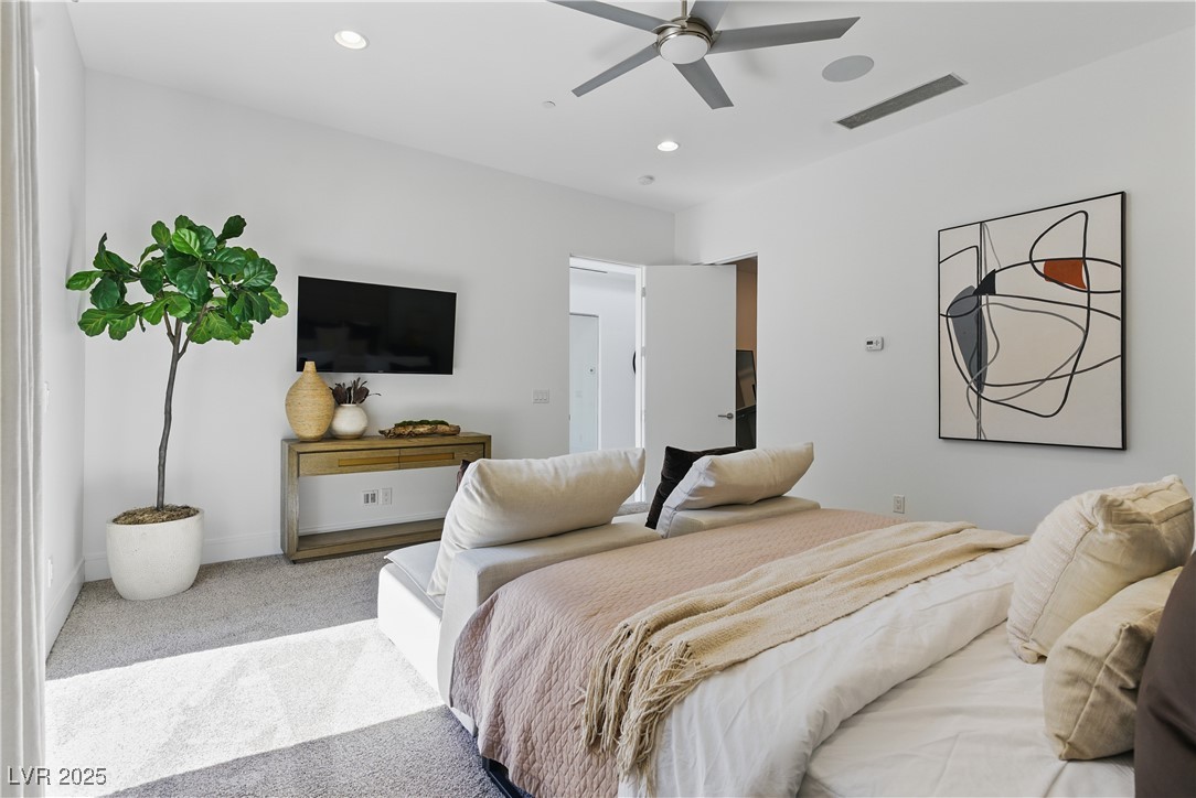 667 Palisade Rim Drive