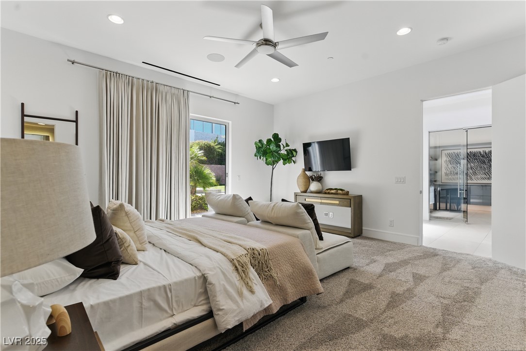 667 Palisade Rim Drive
