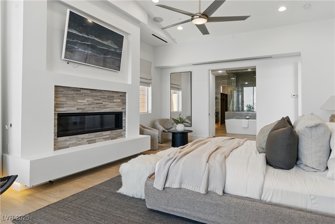 667 Palisade Rim Drive