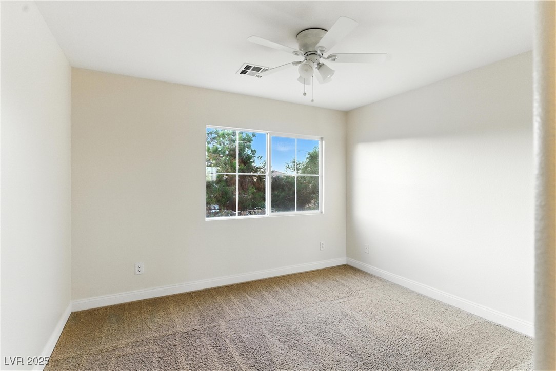 6609 Samba Avenue