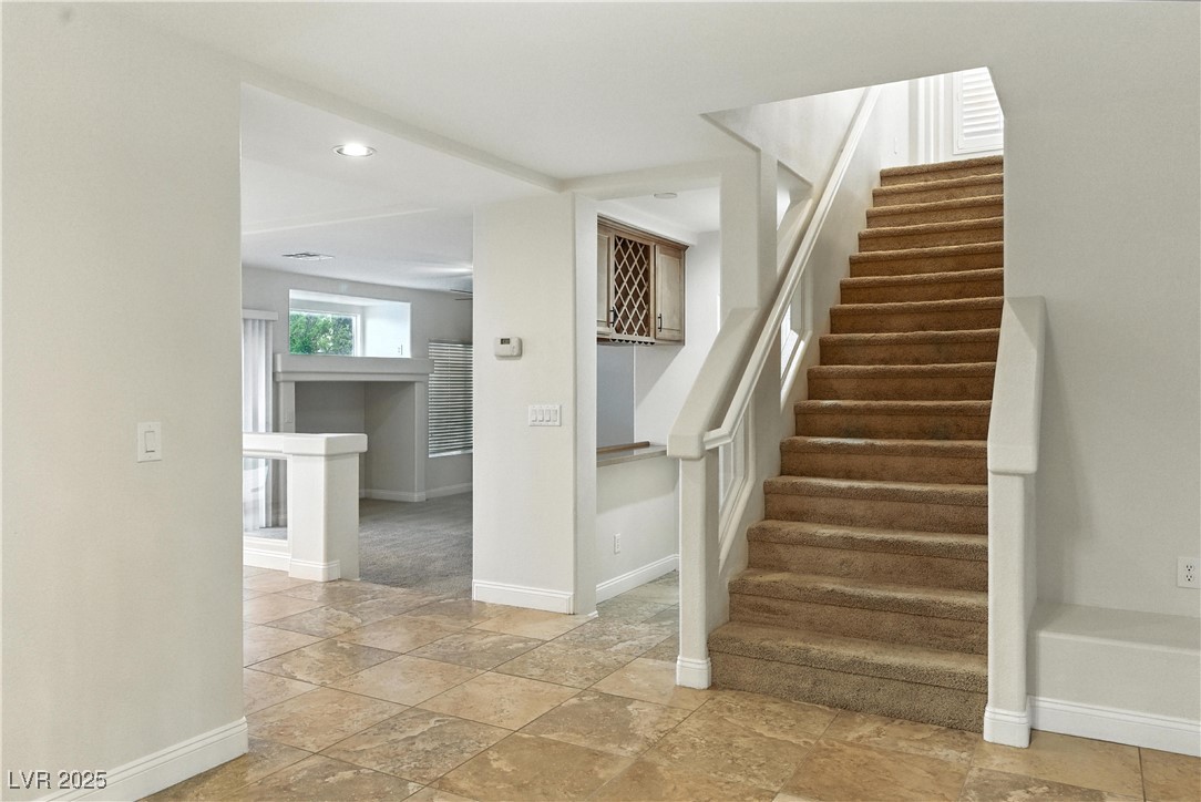 6609 Samba Avenue