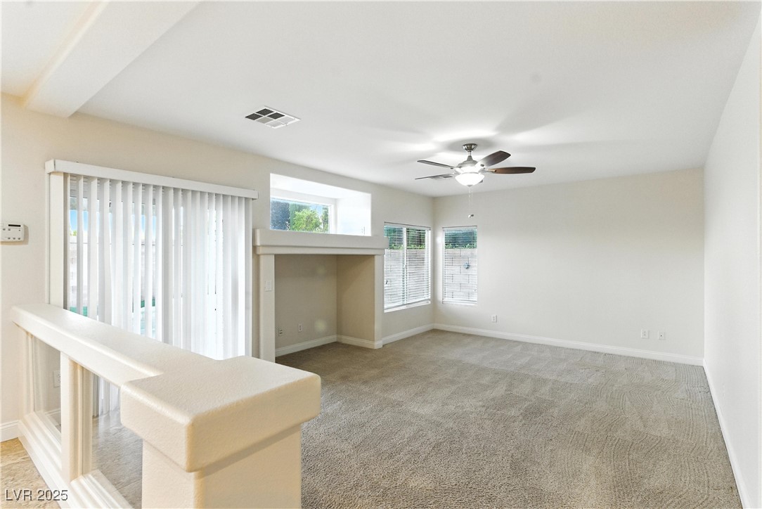 6609 Samba Avenue