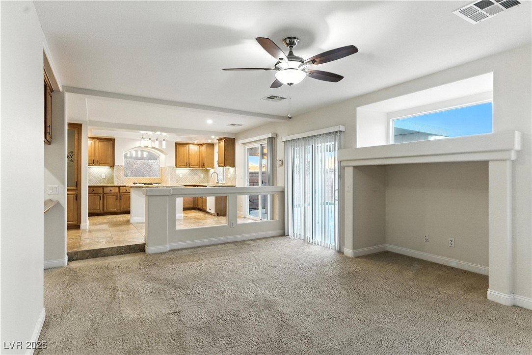 6609 Samba Avenue