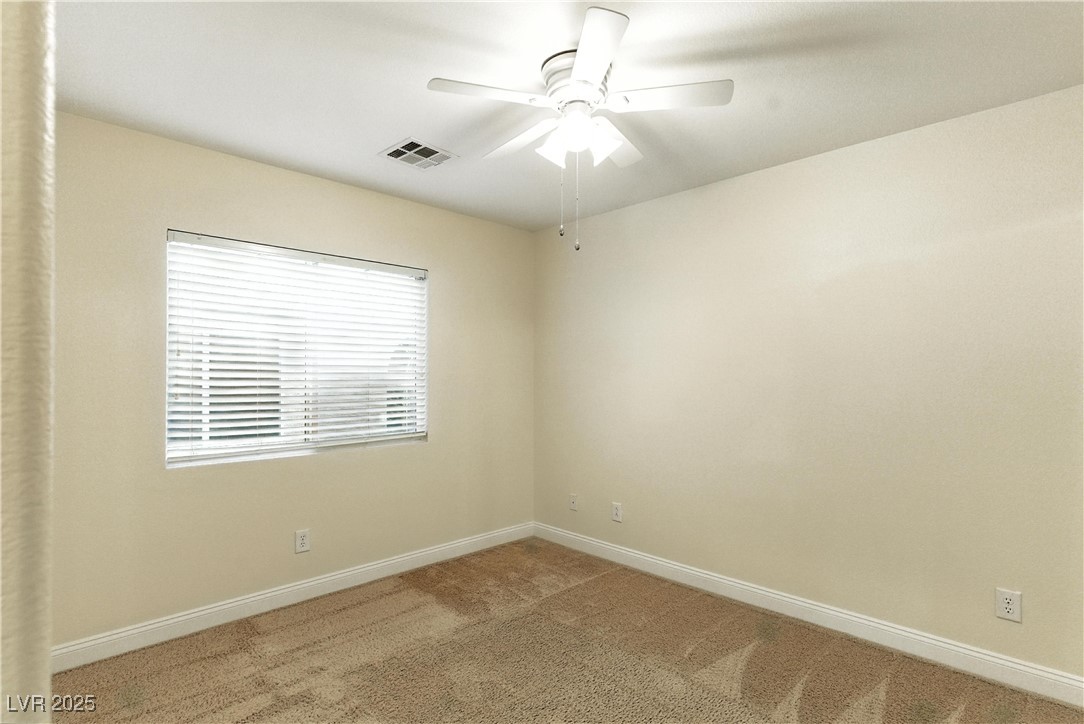6609 Samba Avenue