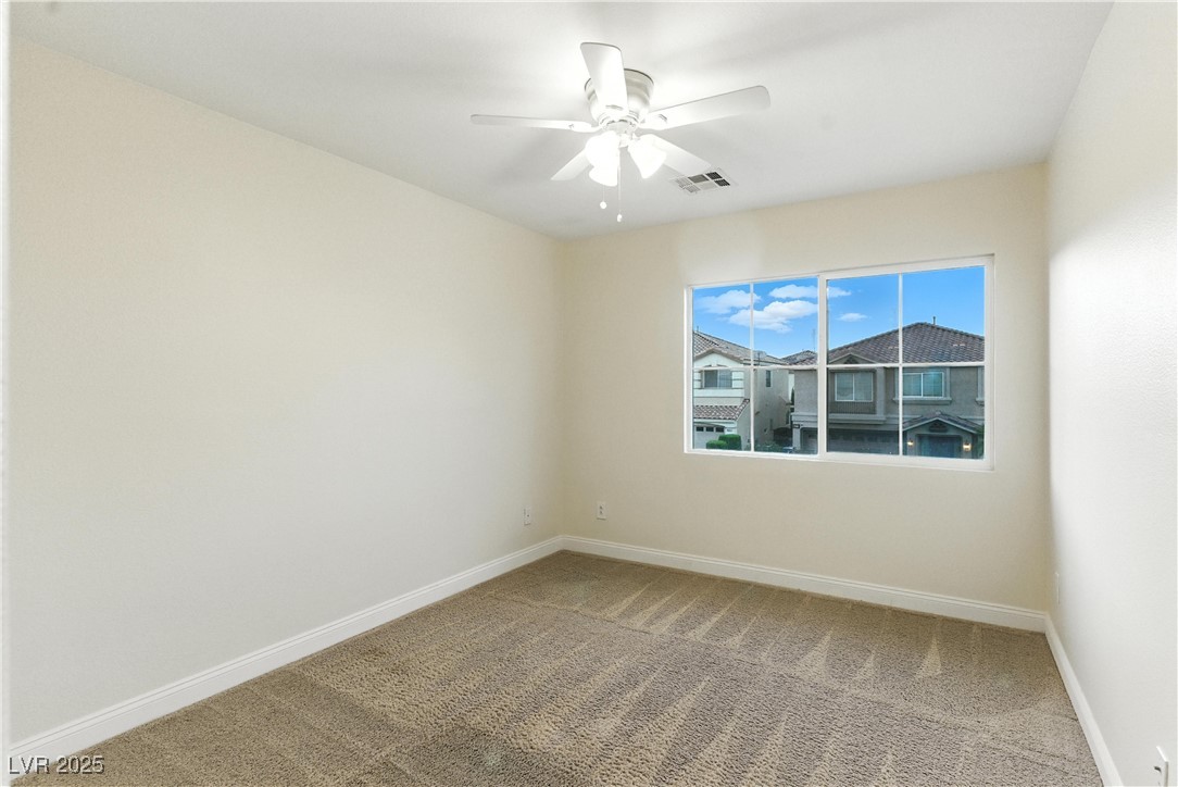 6609 Samba Avenue
