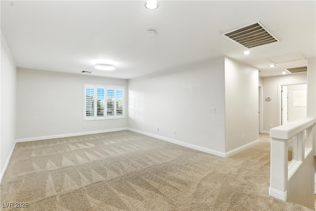 6609 Samba Avenue