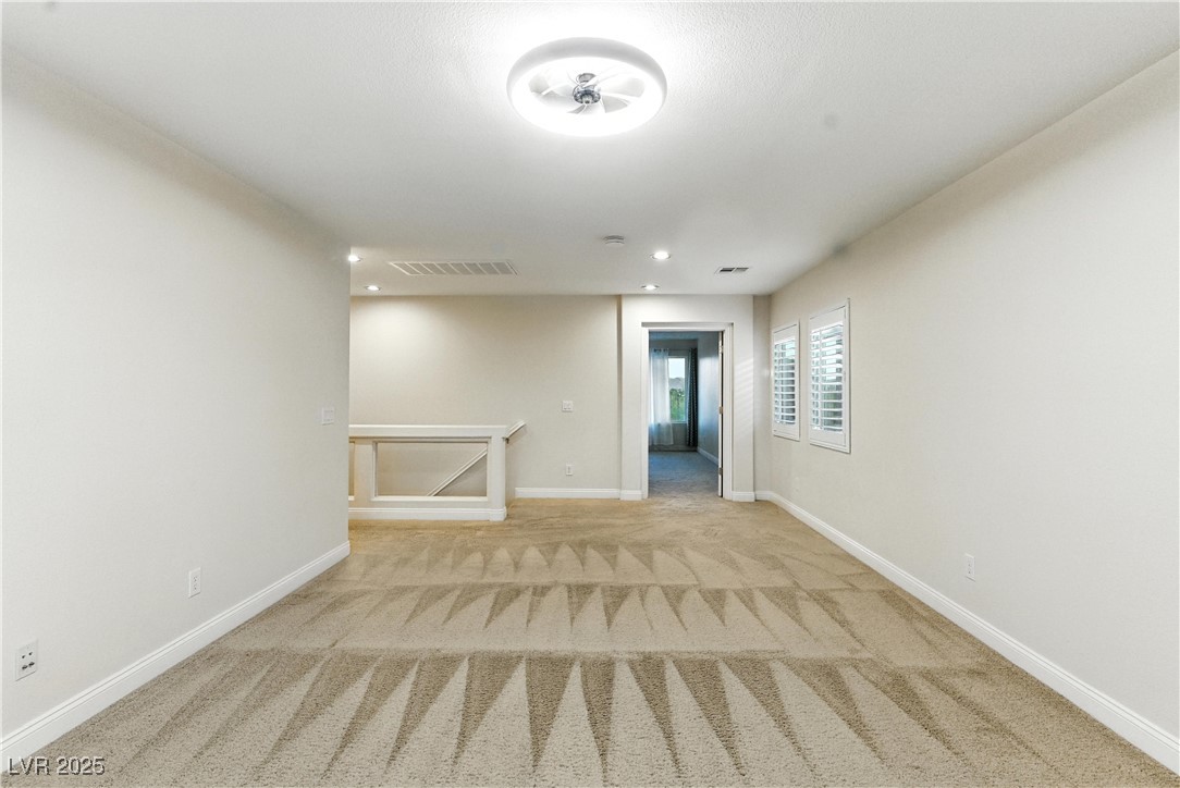 6609 Samba Avenue