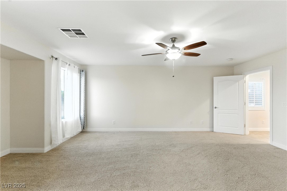6609 Samba Avenue