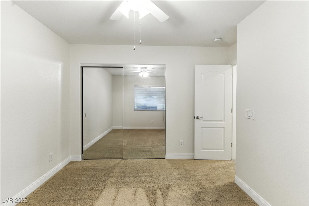6609 Samba Avenue