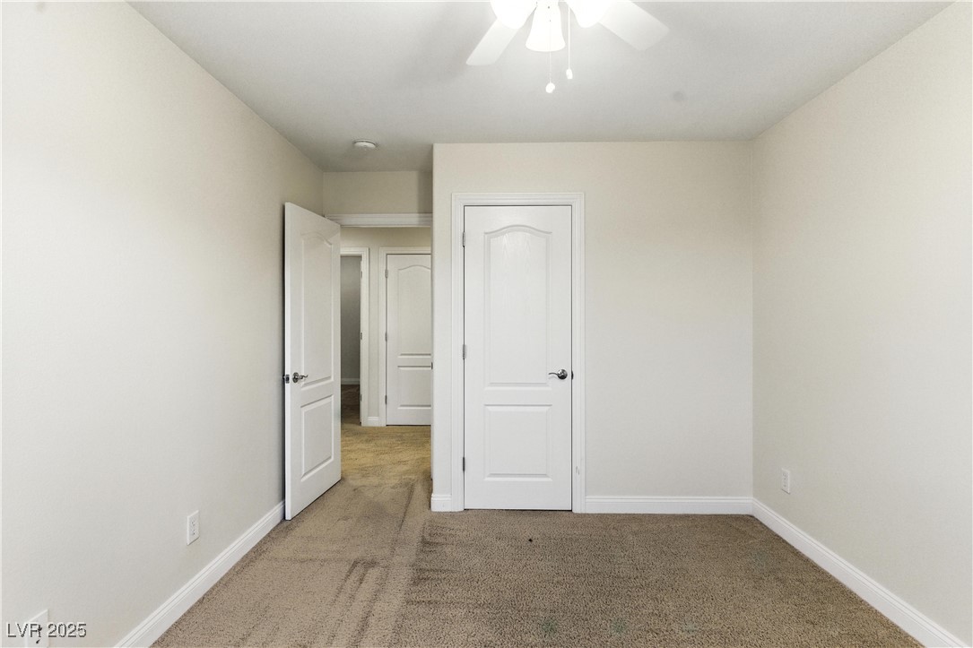 6609 Samba Avenue