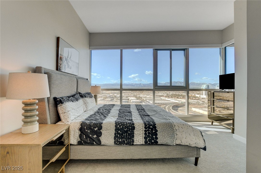 4575 Dean Martin Drive 3012