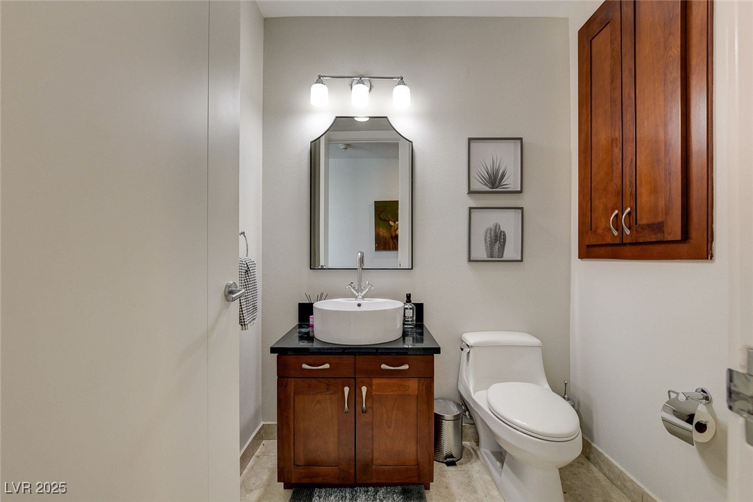 4575 Dean Martin Drive 3012