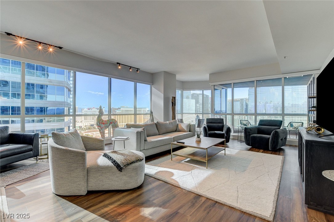 4575 Dean Martin Drive 3012