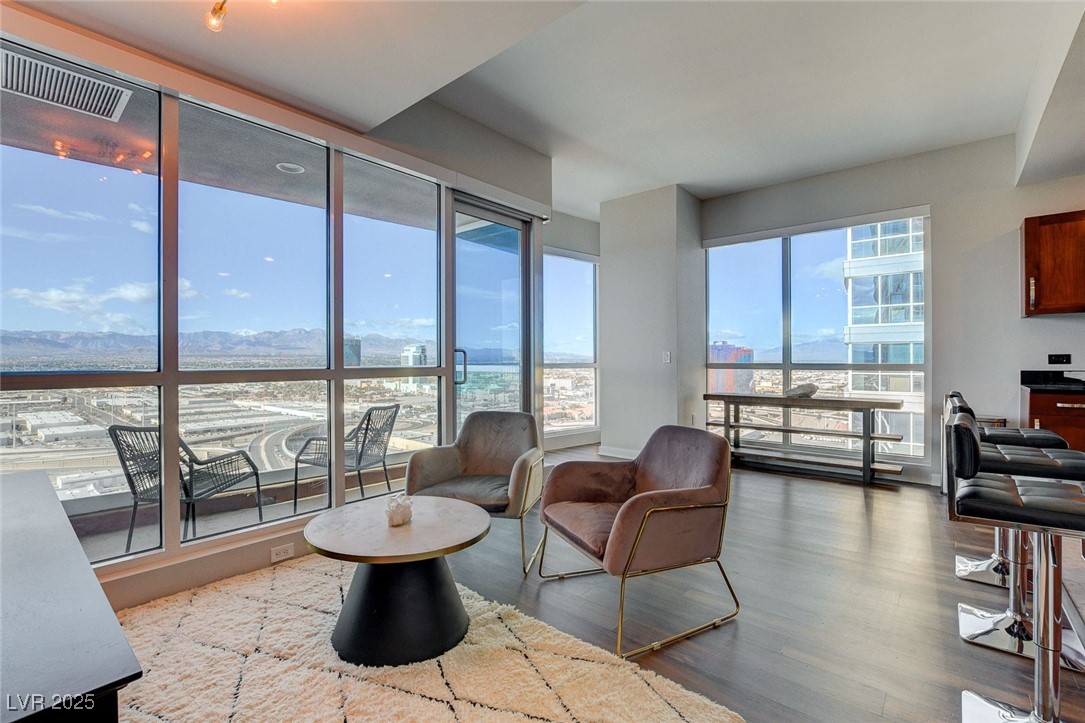 4575 Dean Martin Drive 3012